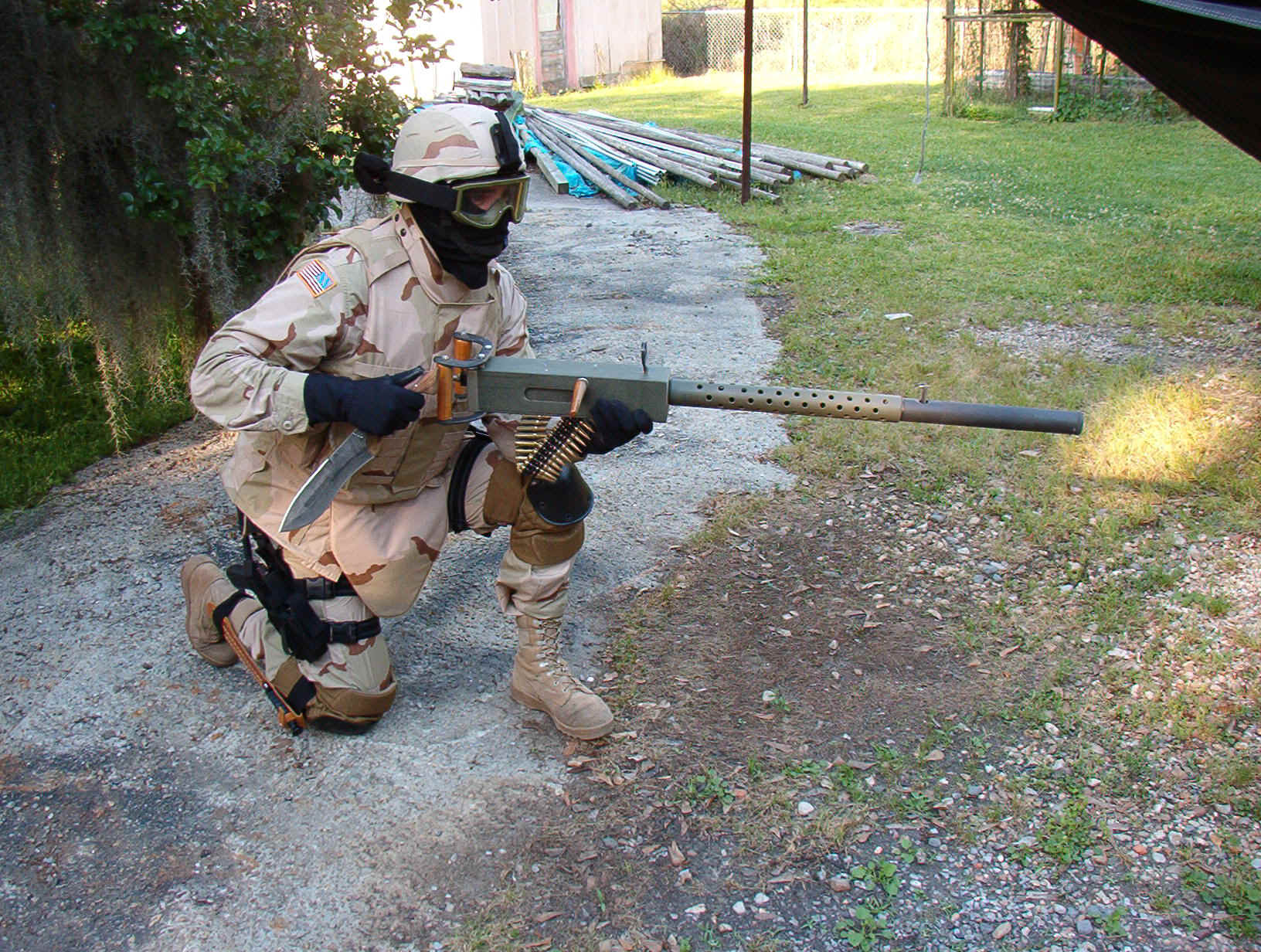 im000520.jpg (528478 bytes)